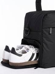 Weekender Bag - Pre Order