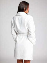 Dreamday™ Plush Robe