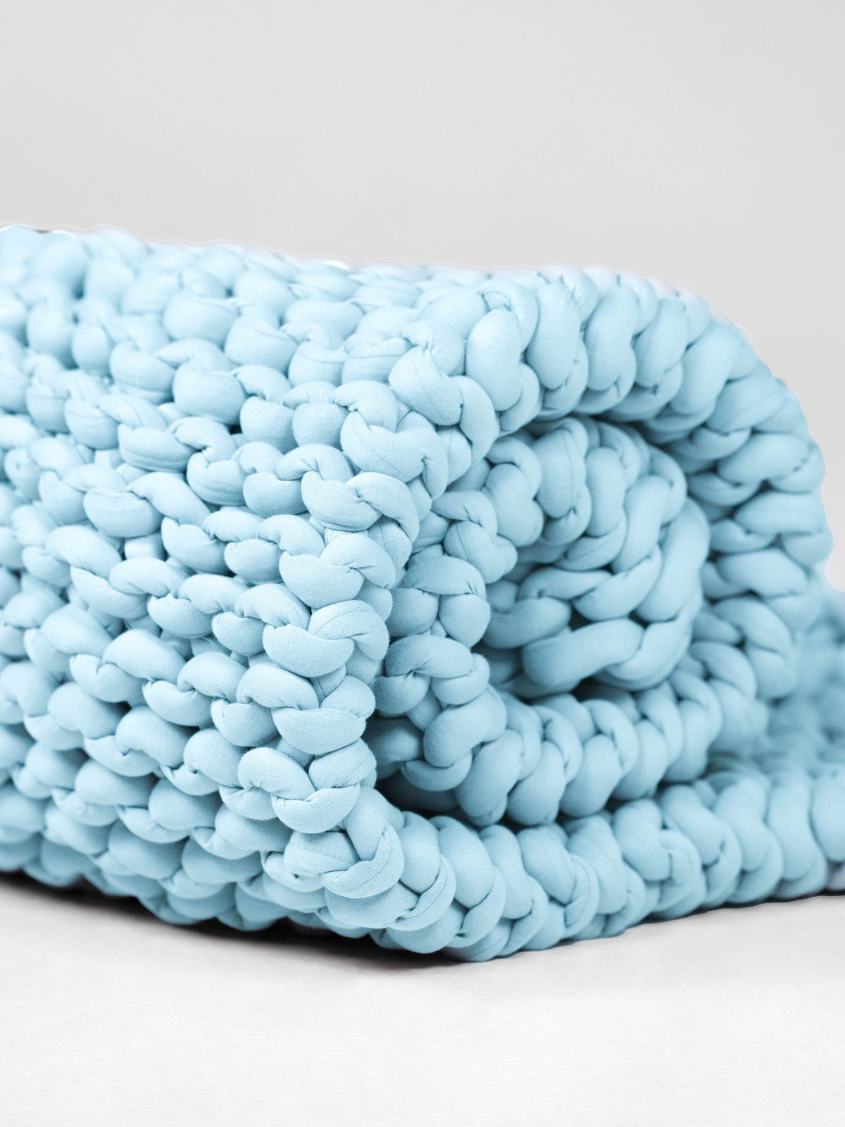 CuddleCloud | Weighted Blanket