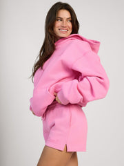 Minimalist Shorts - Pre-Order