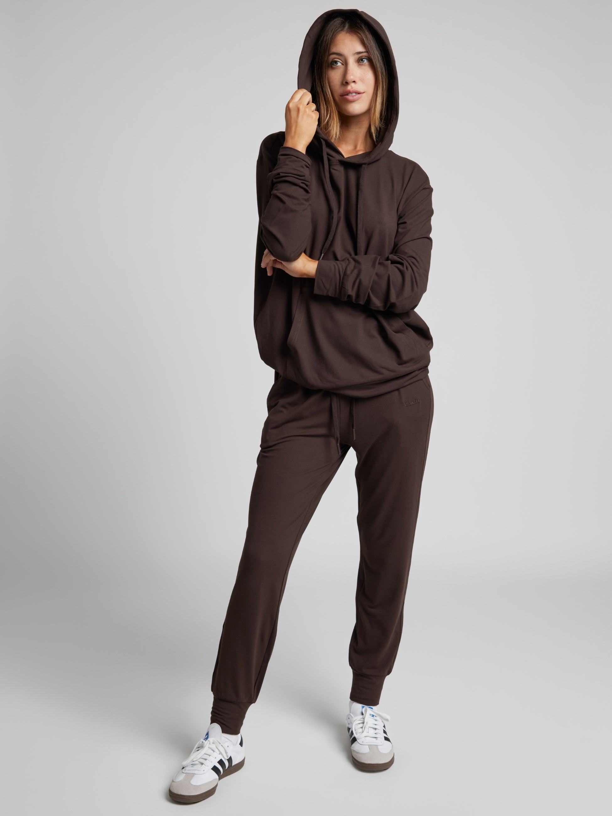 AllDayJersey™ Jogger