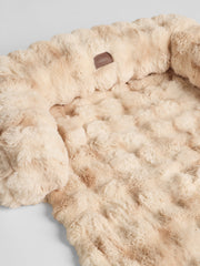 Dream Cloud Pet Sofa Bed - Pre Order