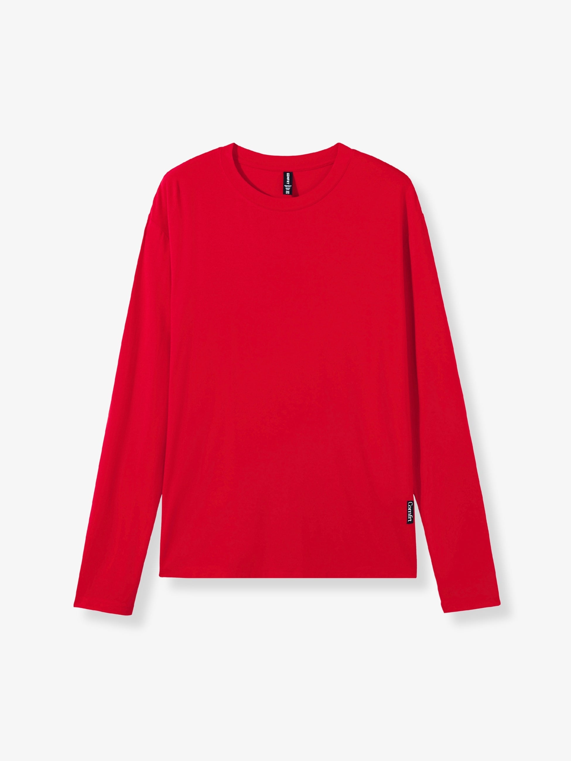 Cloud Long Sleeve Tee