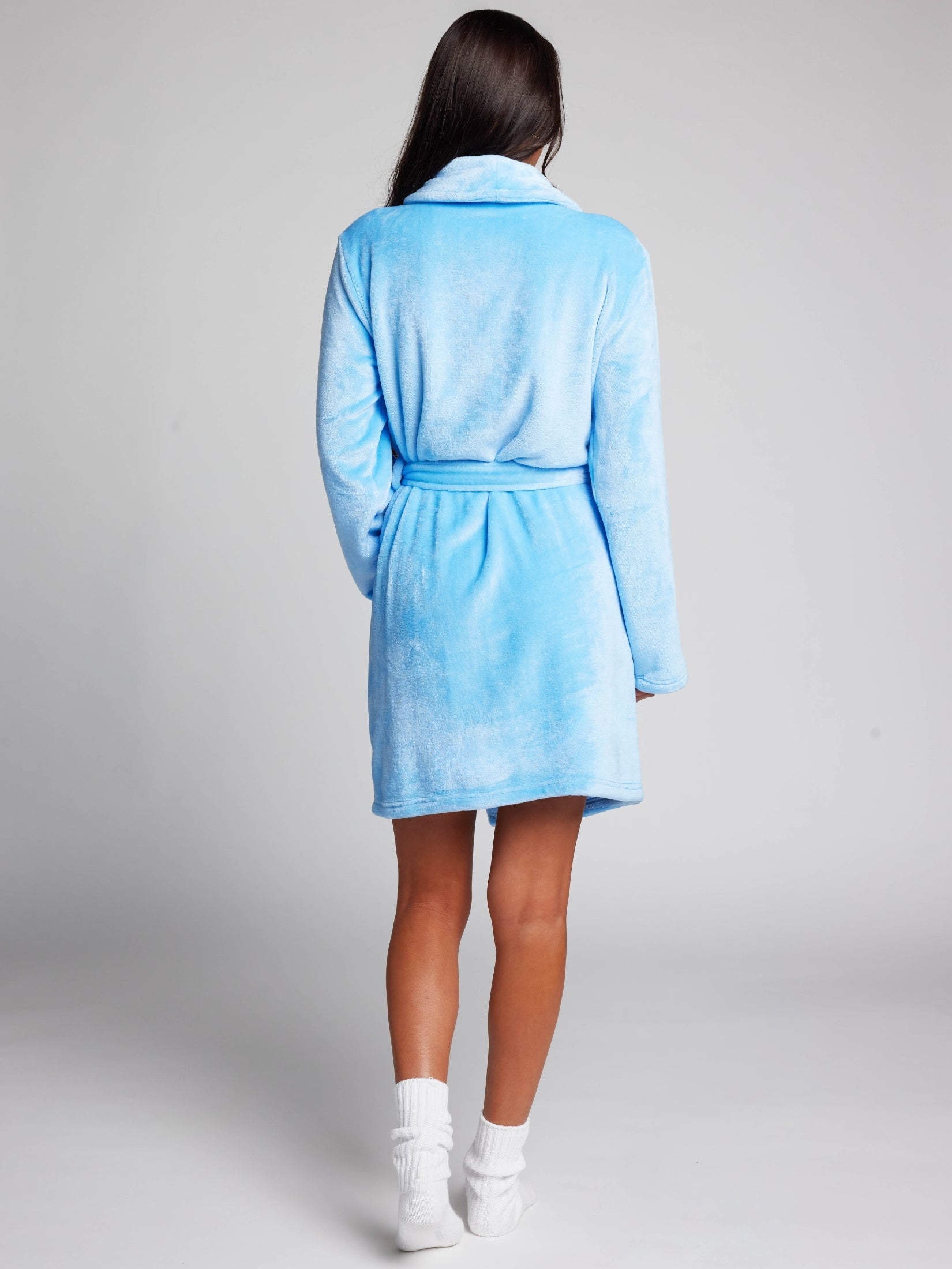 Dreamday™ Plush Robe