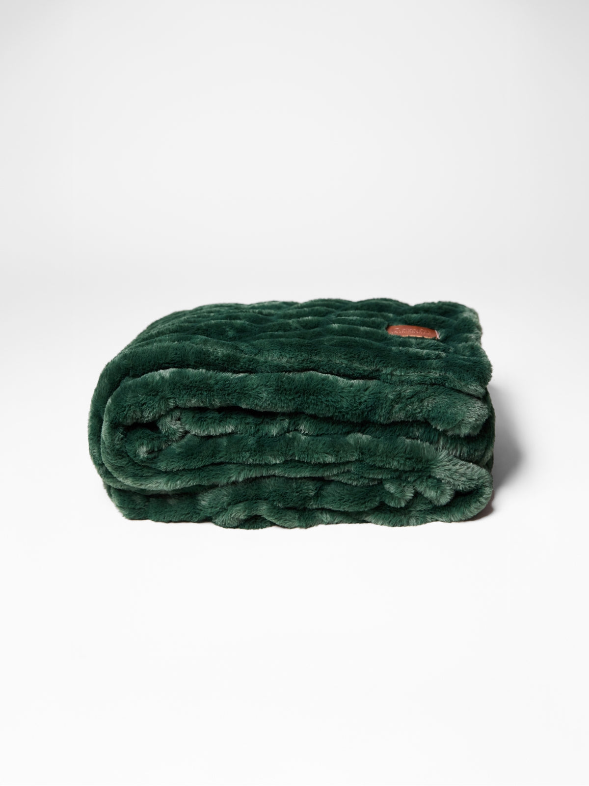 Dreamer Blanket - Pre-Order