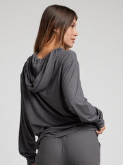 AllDay™ Jersey Hoodie - Pre Order