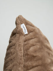 Dreamer Pillow - Pre Order