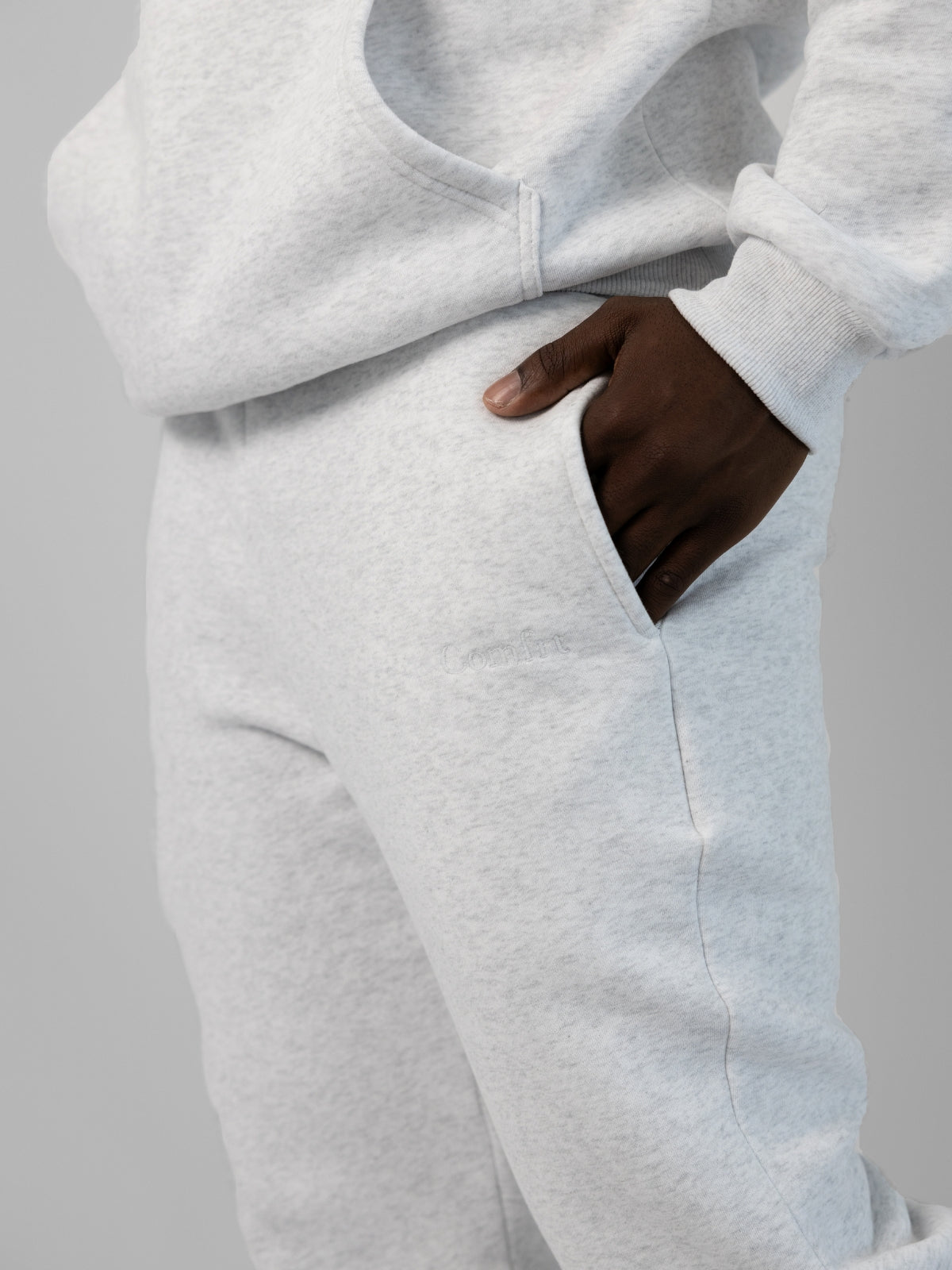 Signature Sweatpants