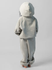 Tranquil Kids Sweatpants - Pre-Order