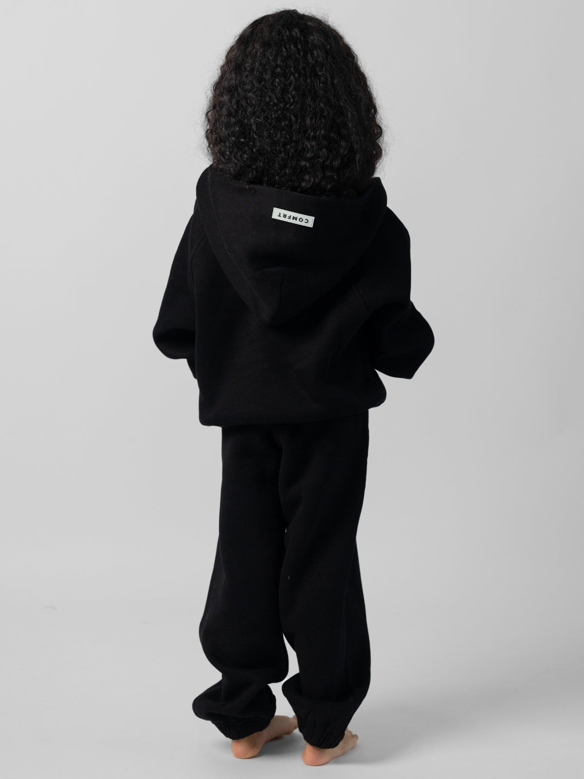 Tranquil Kids Sweatpants - Pre-Order