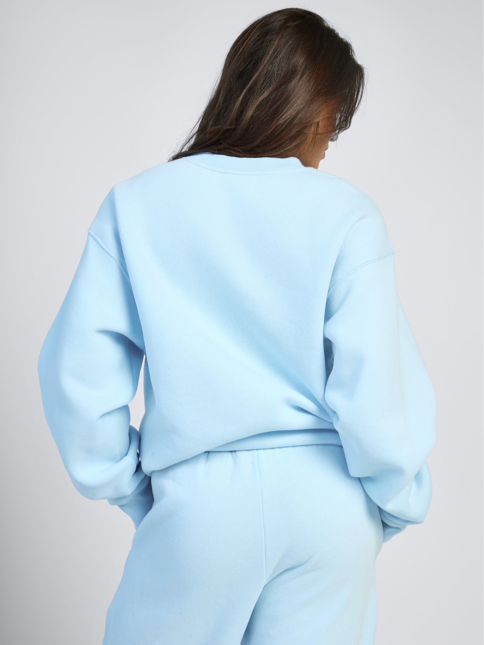 Pastel Crew - Pre-Order