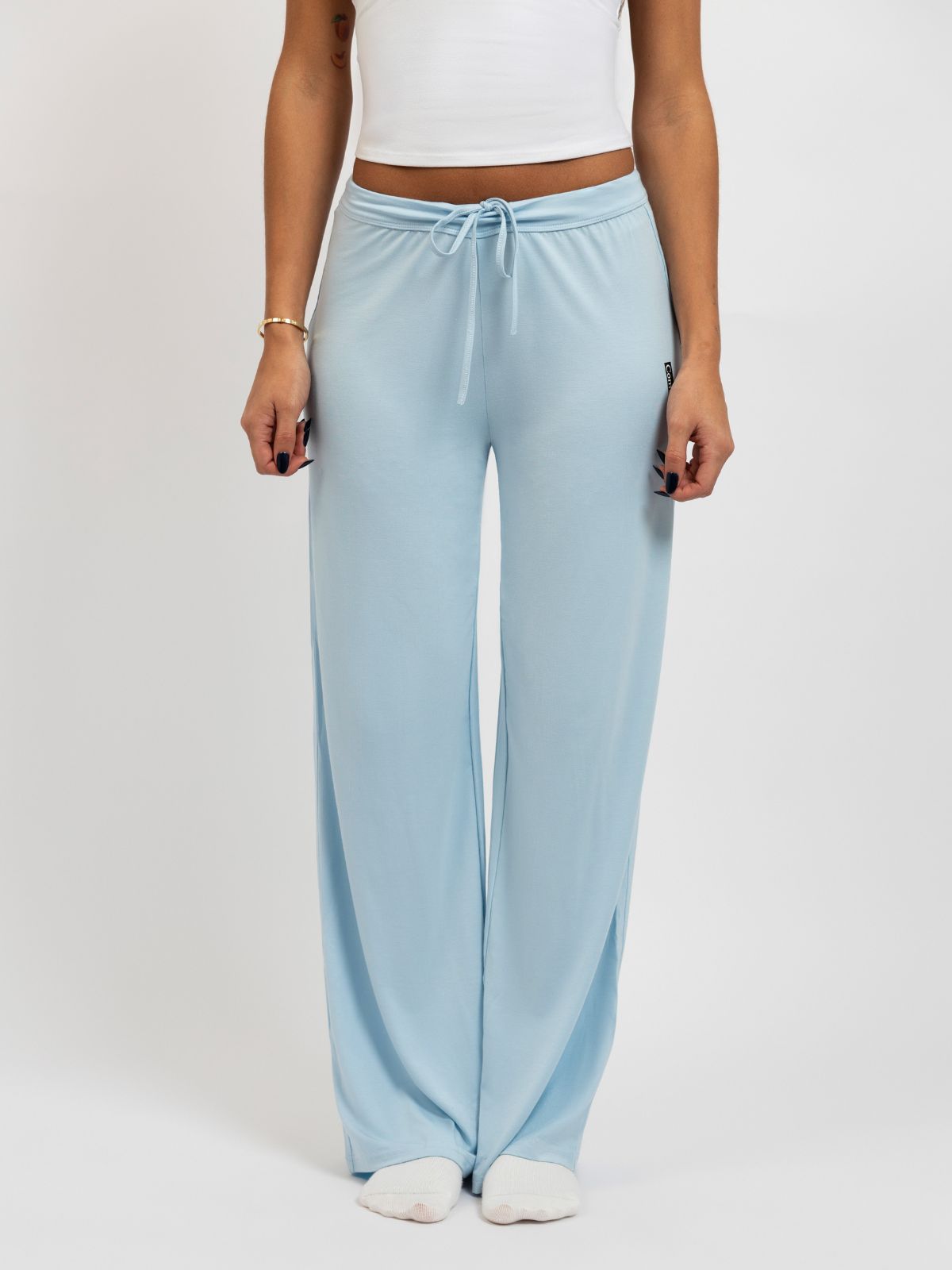 Cloud Lounge Pants