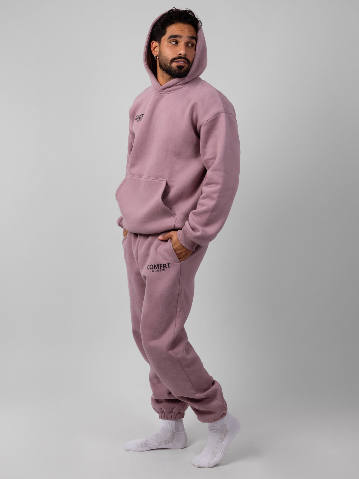 Coordinate™ Hoodie