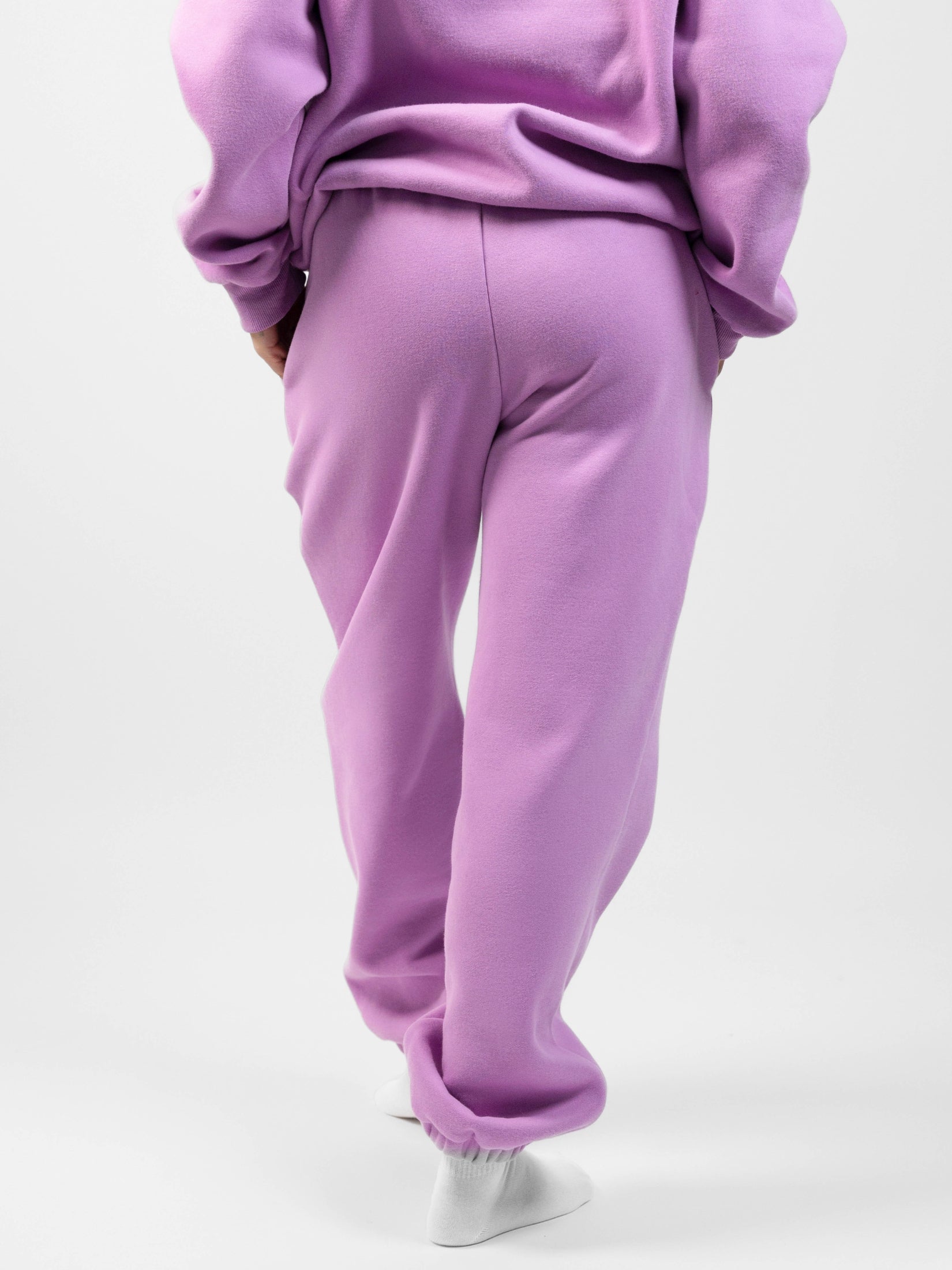 Pastel Sweatpants