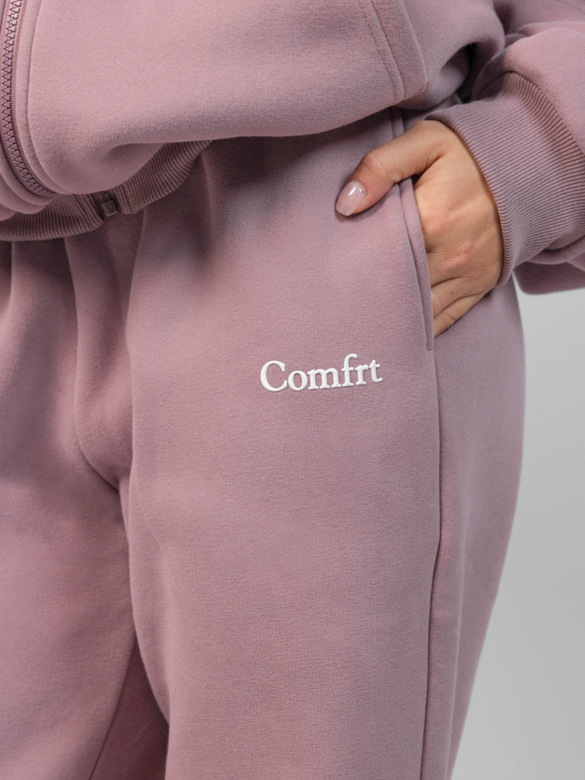 Cloud Sweatpants - Pre-Order