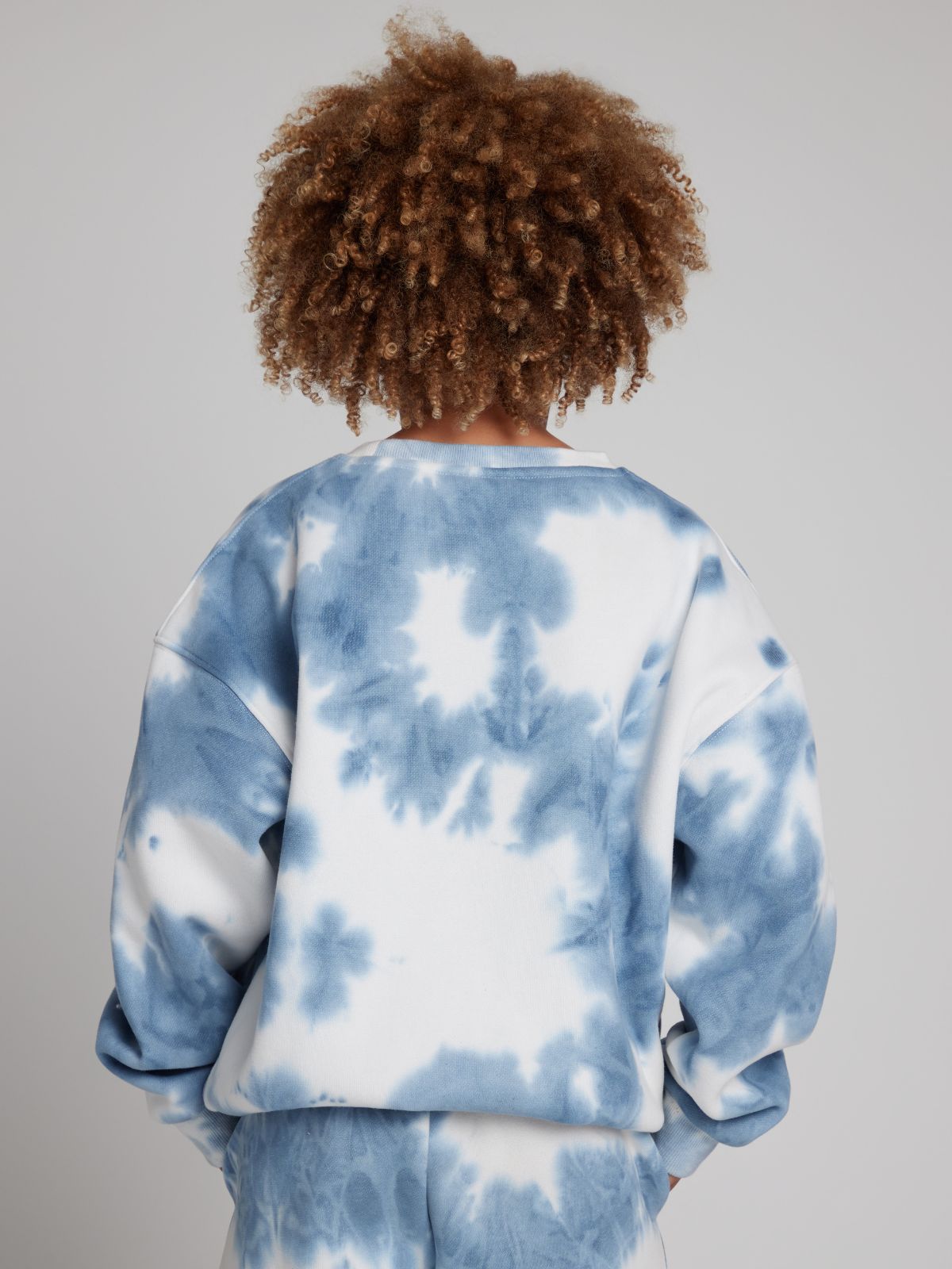 Minimalist Kids Crew - Pre-Order