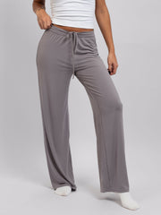 Cloud Lounge Pants
