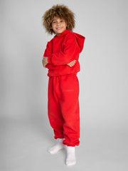 Minimalist Kids Sweatpants - Pre-Order