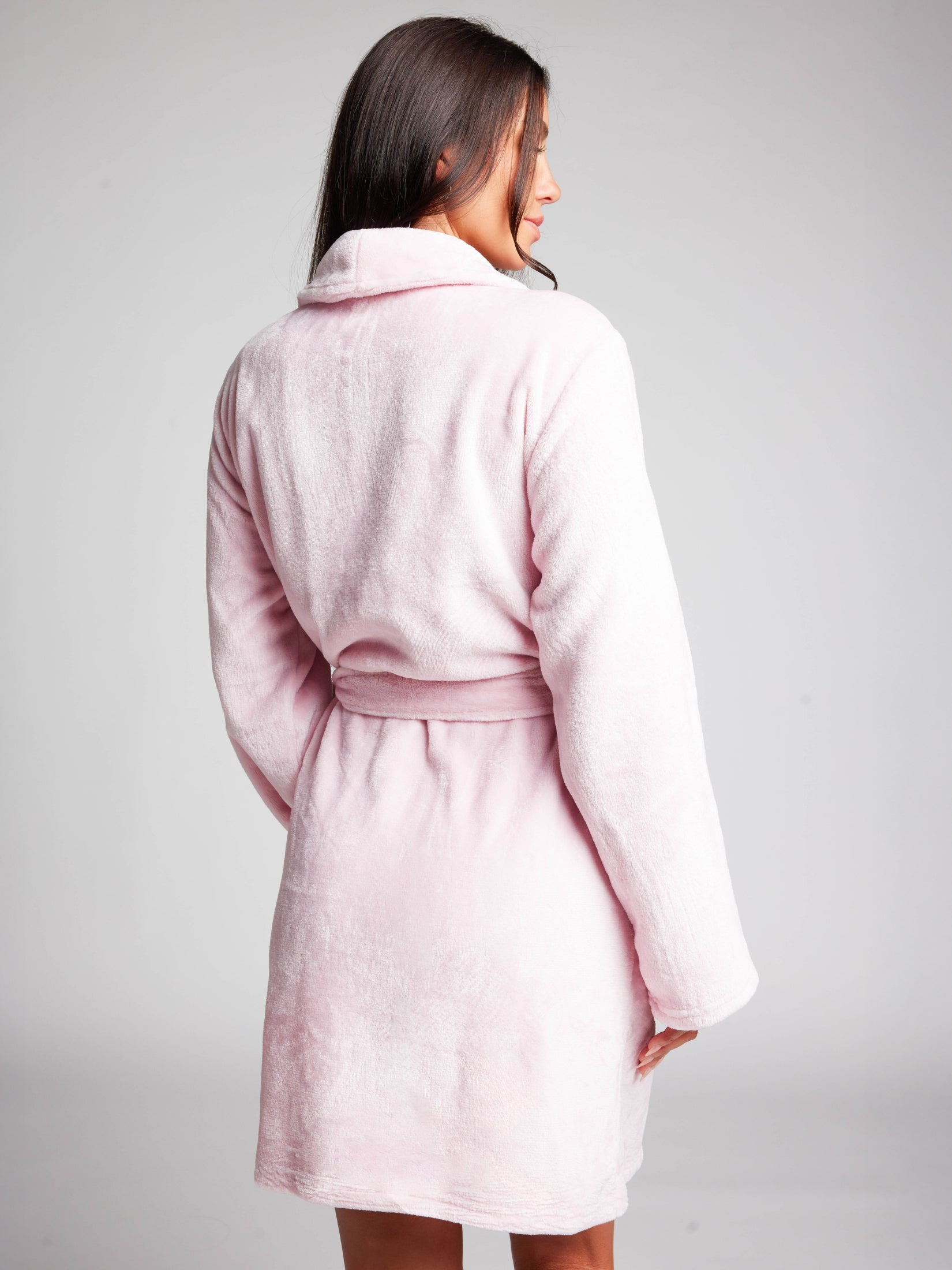 Dreamday™ Plush Robe - Pre Order