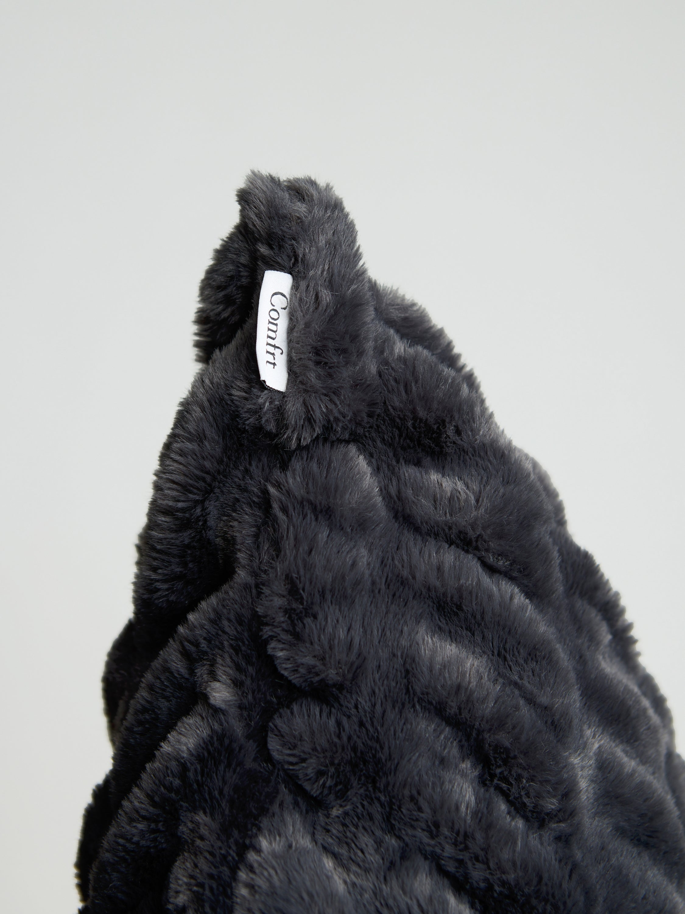 Dreamer Pillow - Pre Order