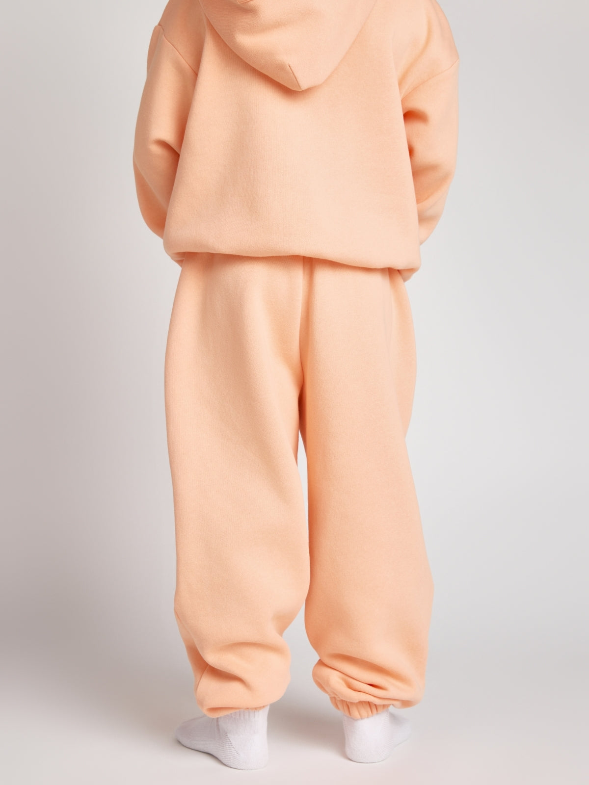 Pastel Kids Sweatpants