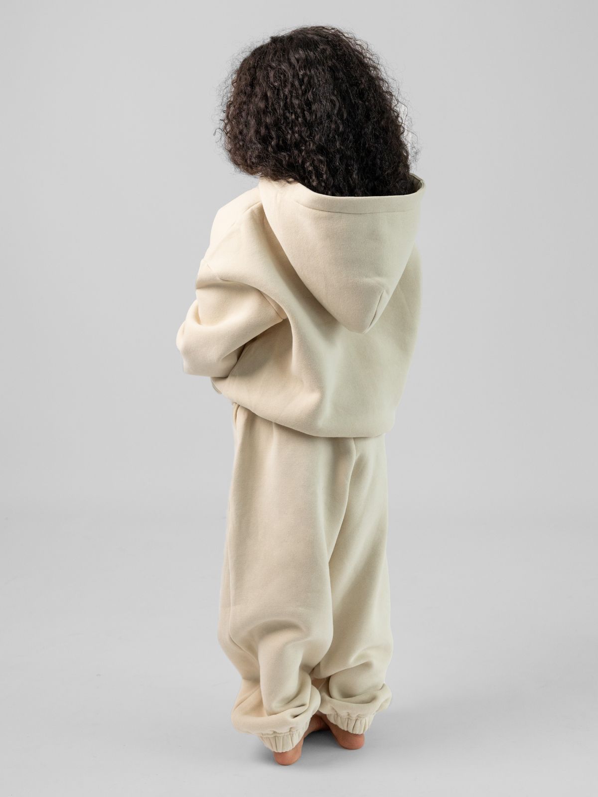 Signature Kids Hoodie - Pre-Order