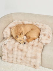 Dream Cloud Pet Sofa Bed - Pre Order
