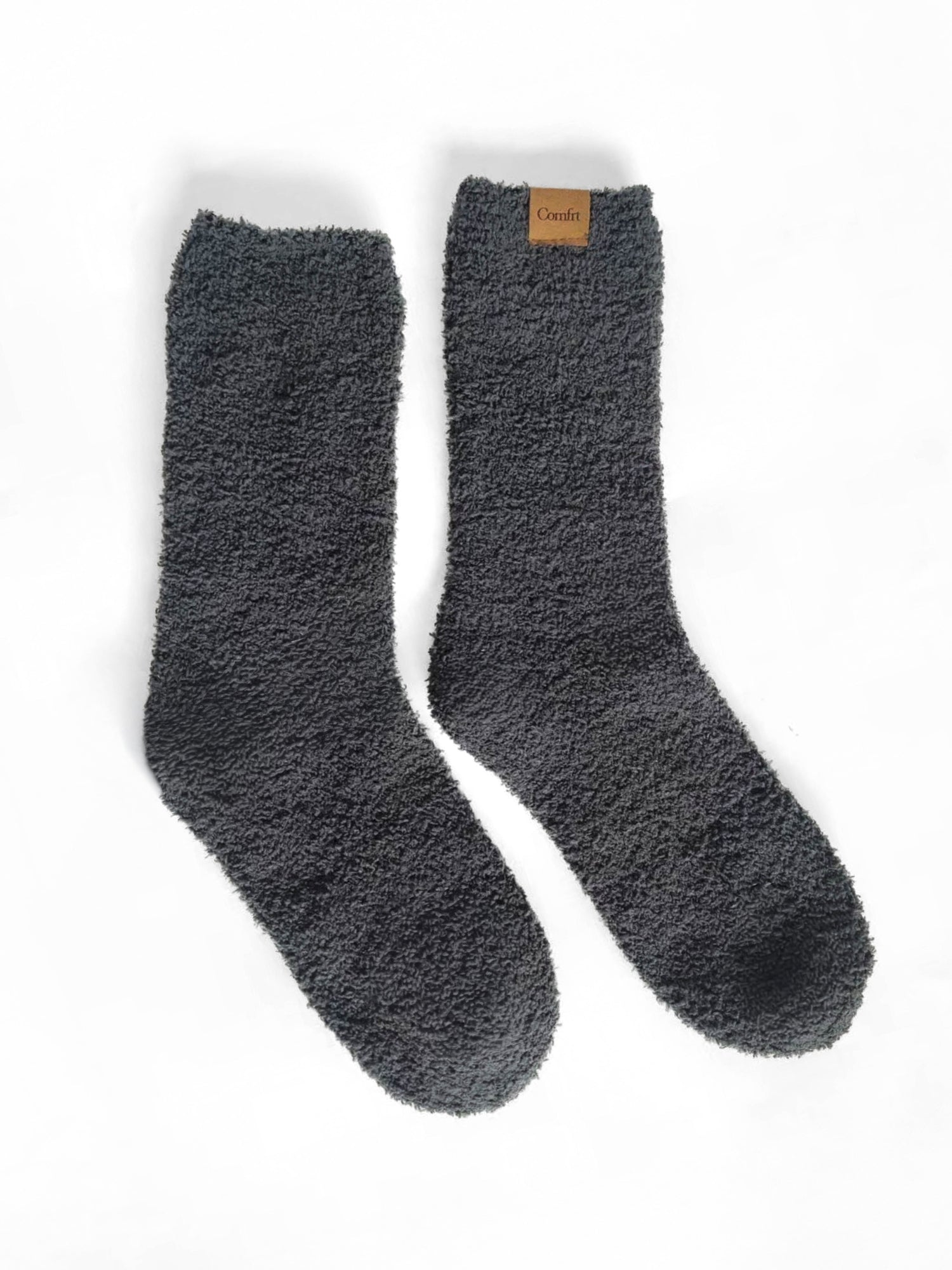Pillow Walk Cozy Socks - Pre Order
