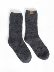 Pillow Walk Cozy Socks - Pre Order