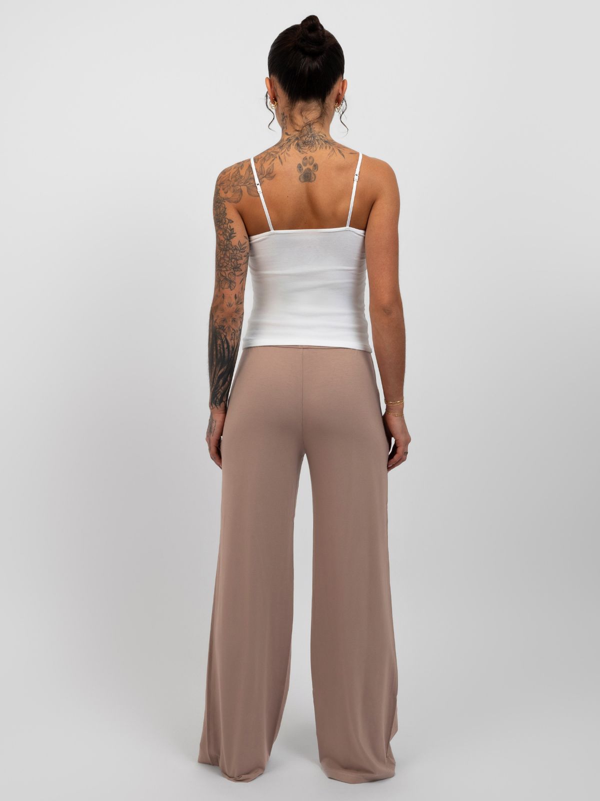 Cloud Pants - Pre-Order