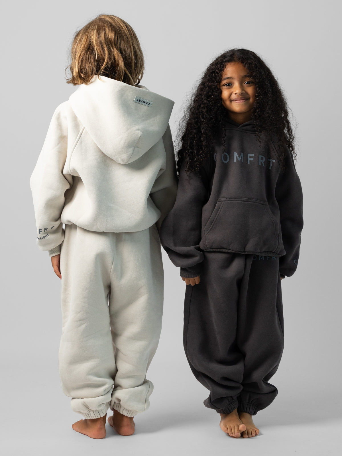 Tranquil Kids Sweatpants - Pre-Order