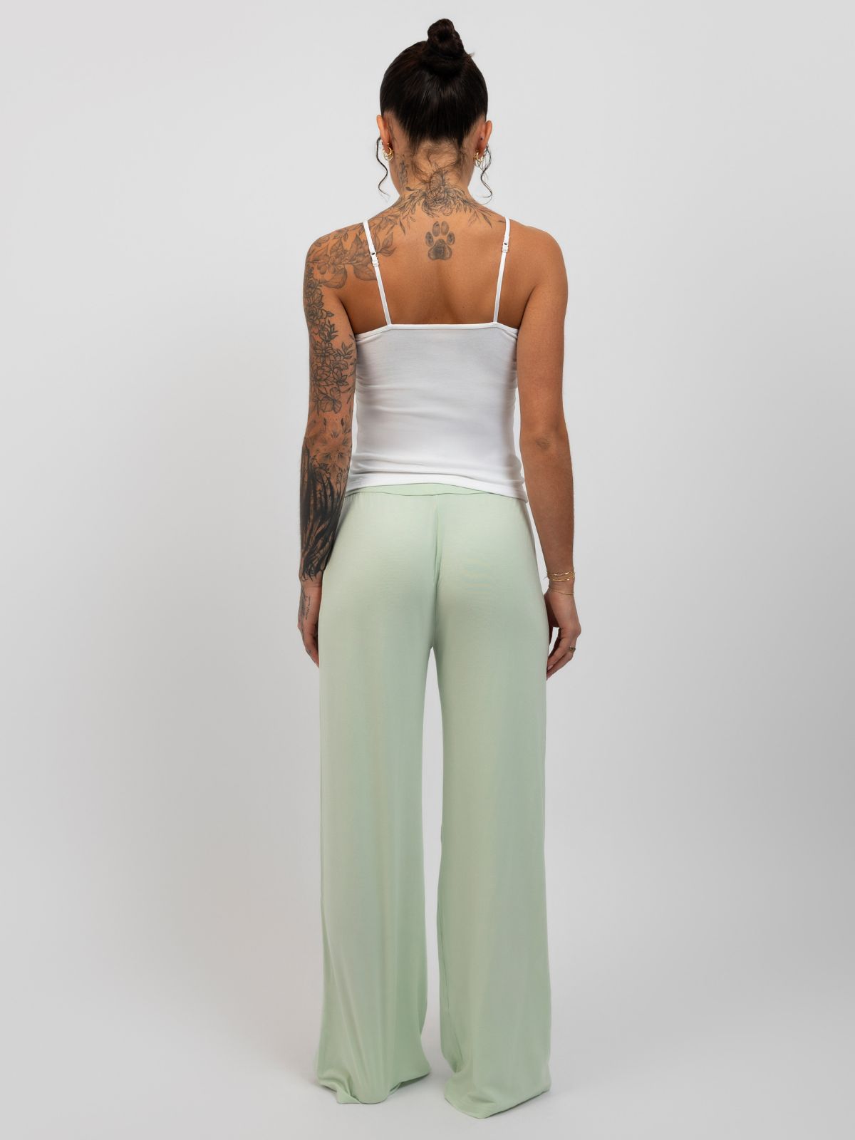 Cloud Pants - Pre-Order