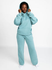 You Matter Hoodie - Pre-Order