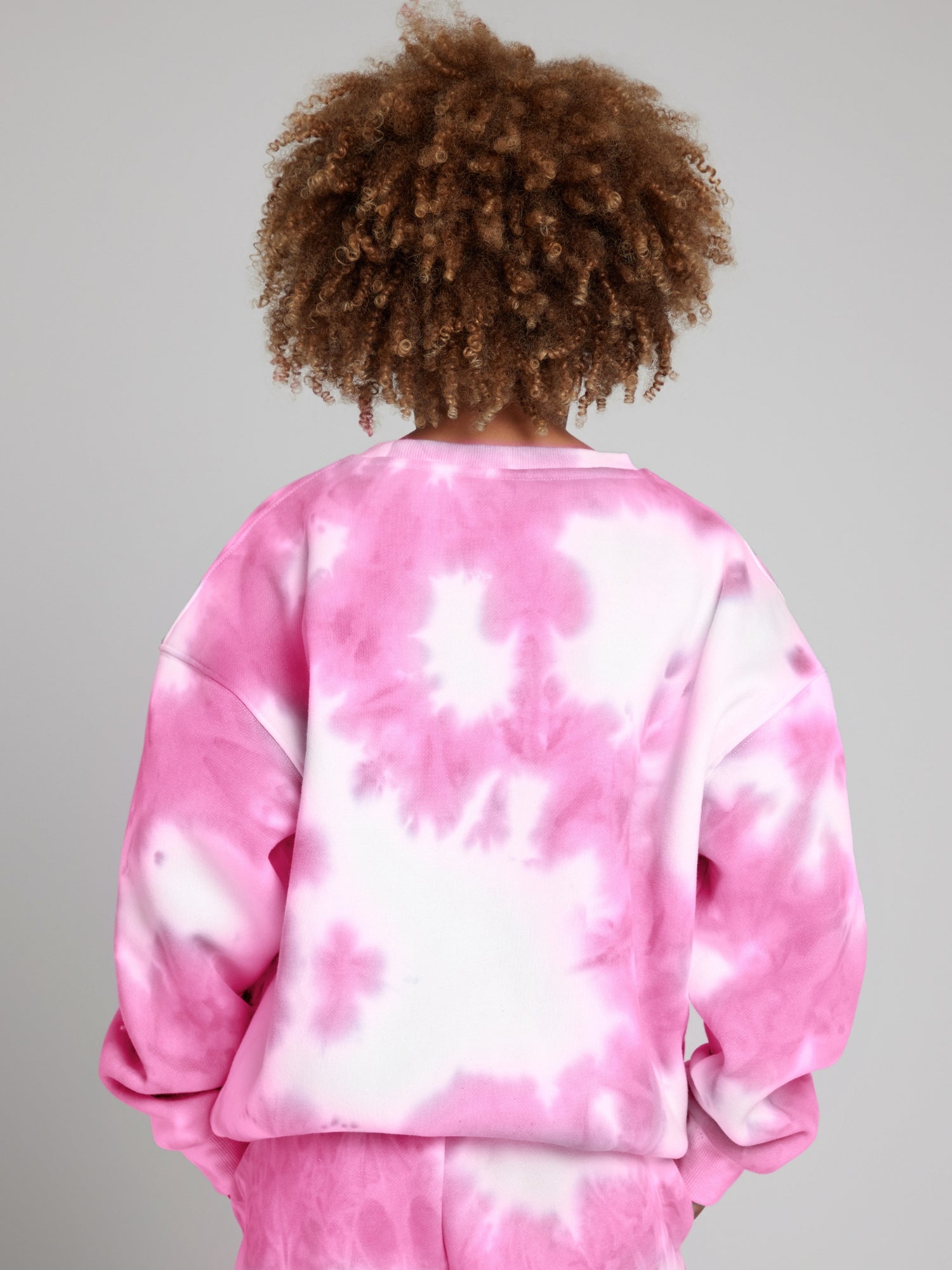 Minimalist Kids Crew - Pre-Order