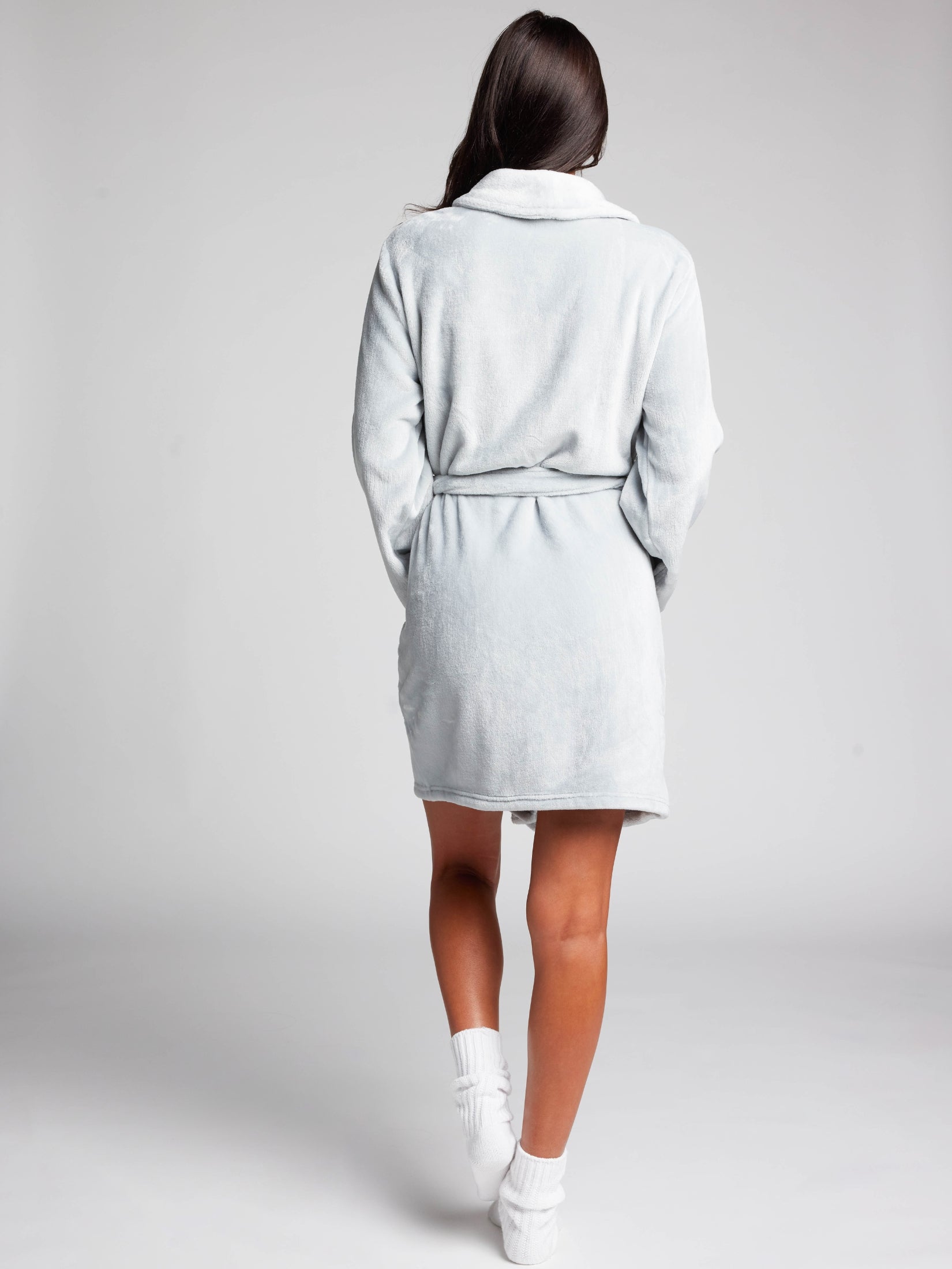 Dreamday™ Plush Robe