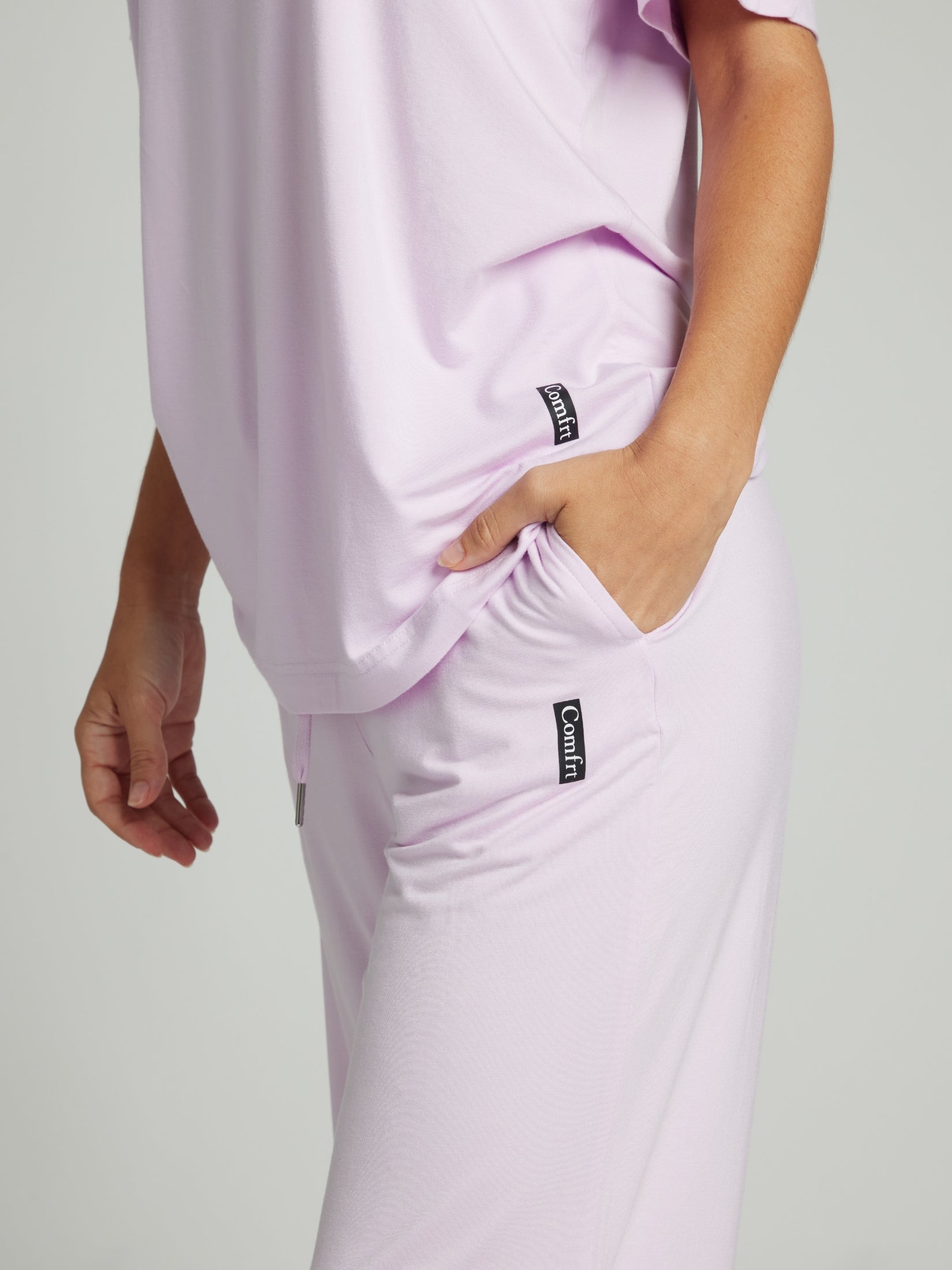 Cloud Pants - Pre-Order