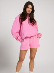 Minimalist Shorts - Pre-Order