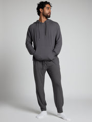 AllDayJersey™ Hoodie