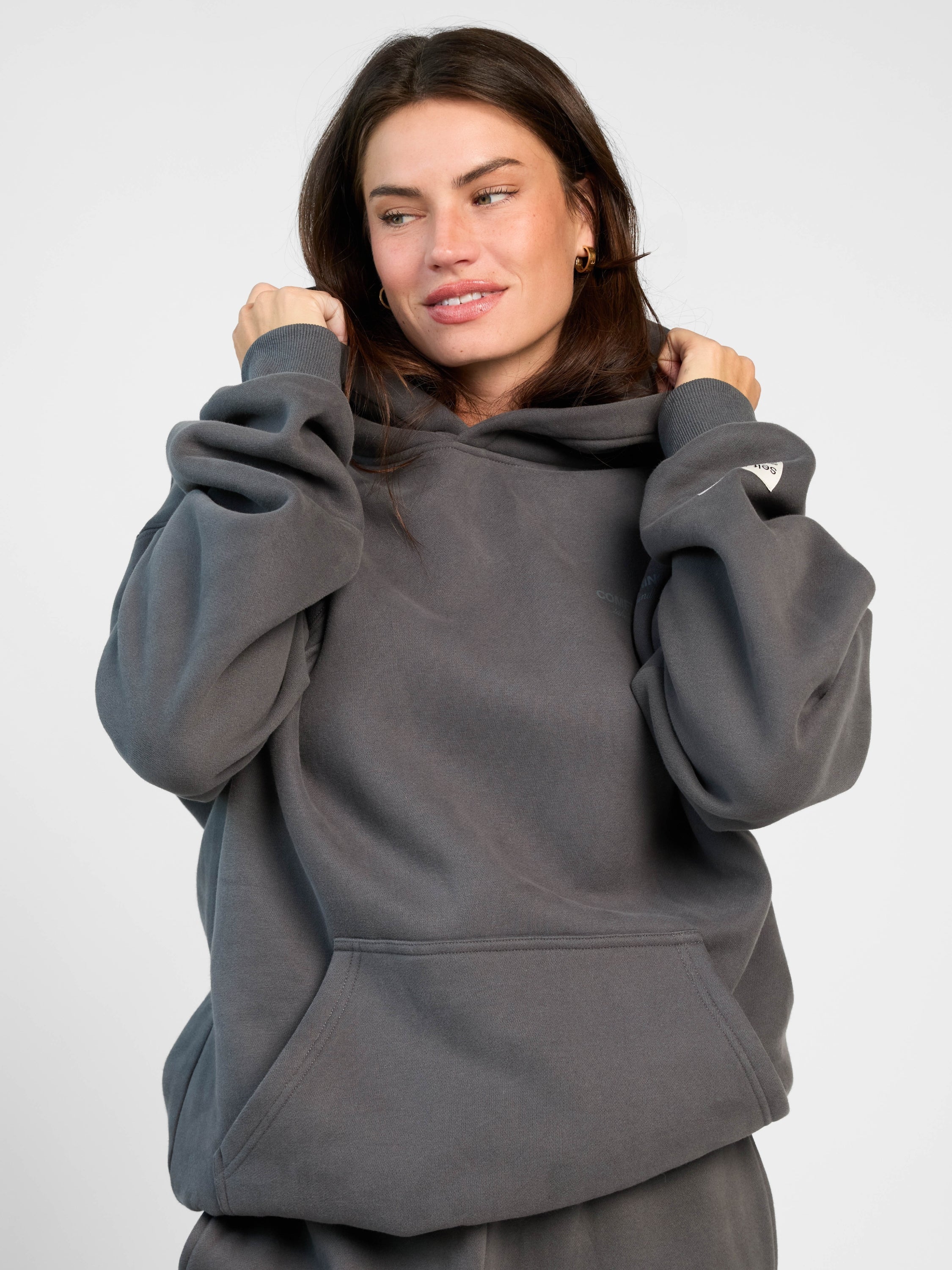 You Matter Hoodie - Pre-Order