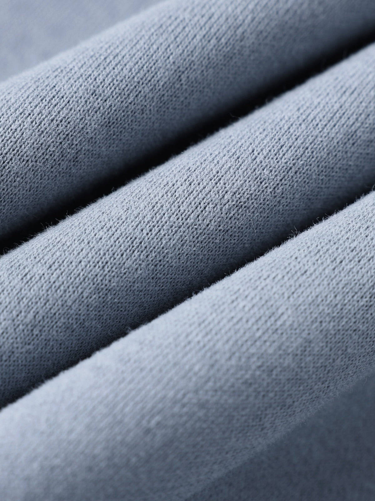 Tranquil Hoodie™ - Pre-Order