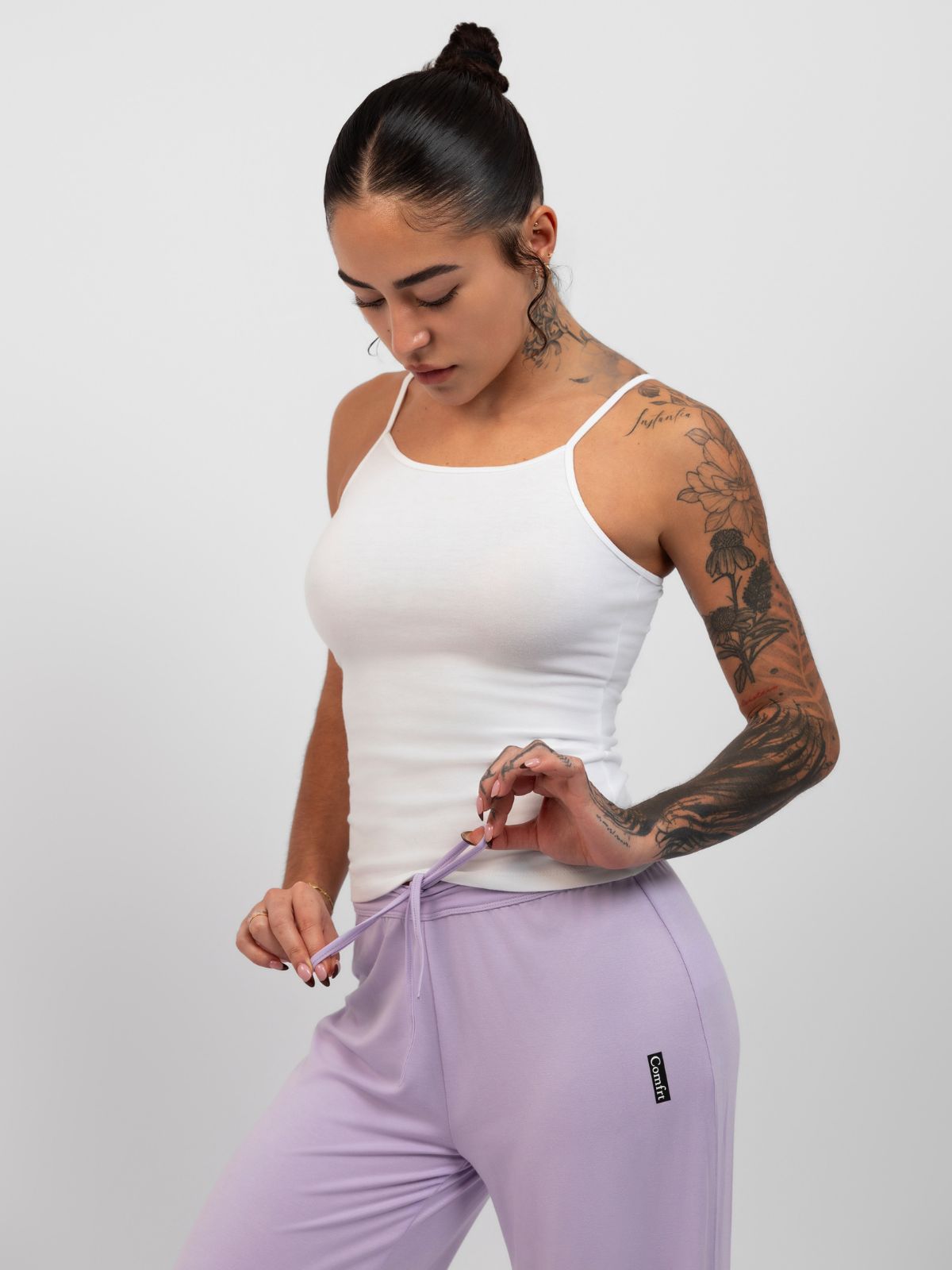 Cloud Pants - Pre-Order