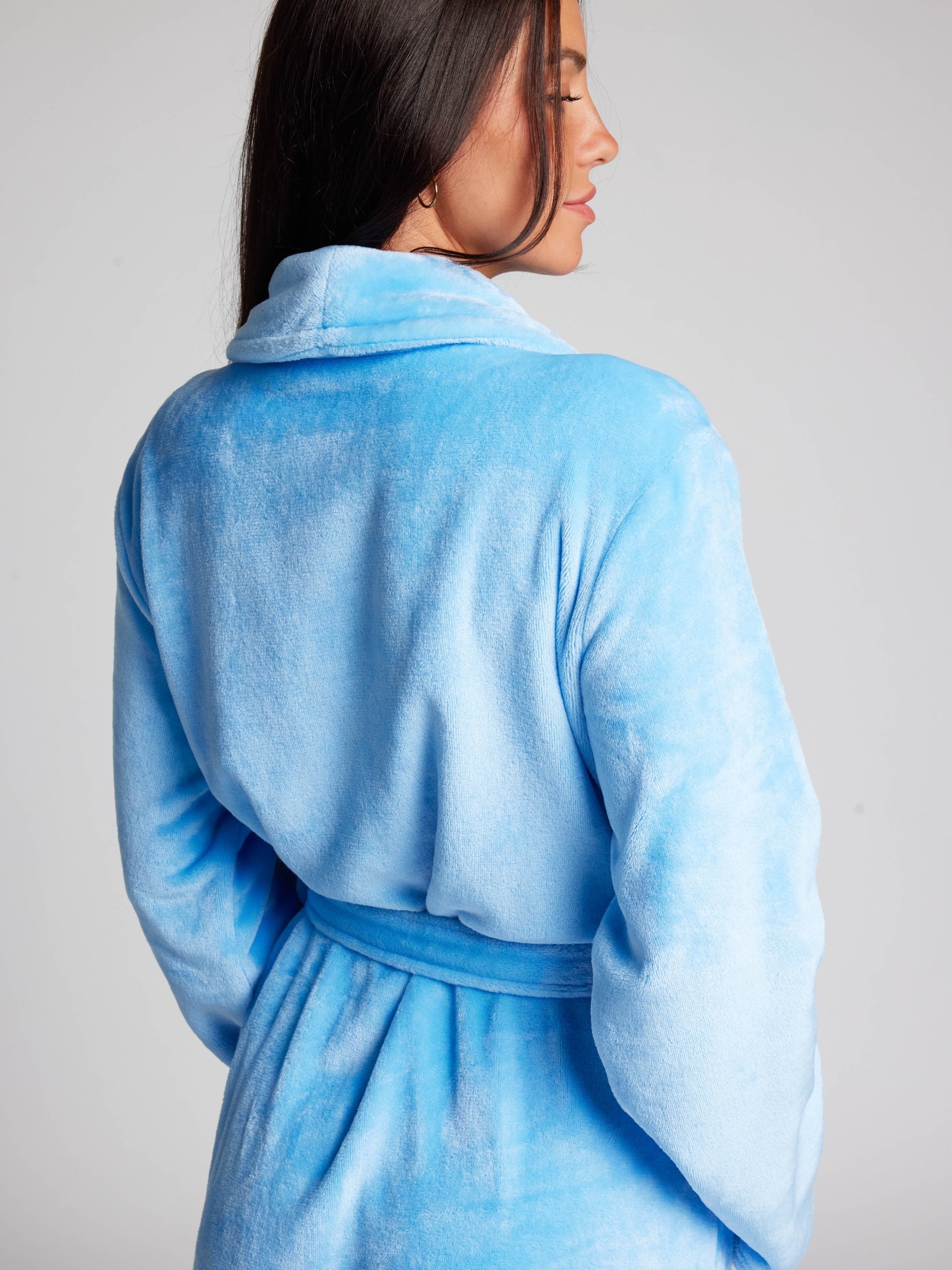 Dreamday™ Plush Robe - Pre Order