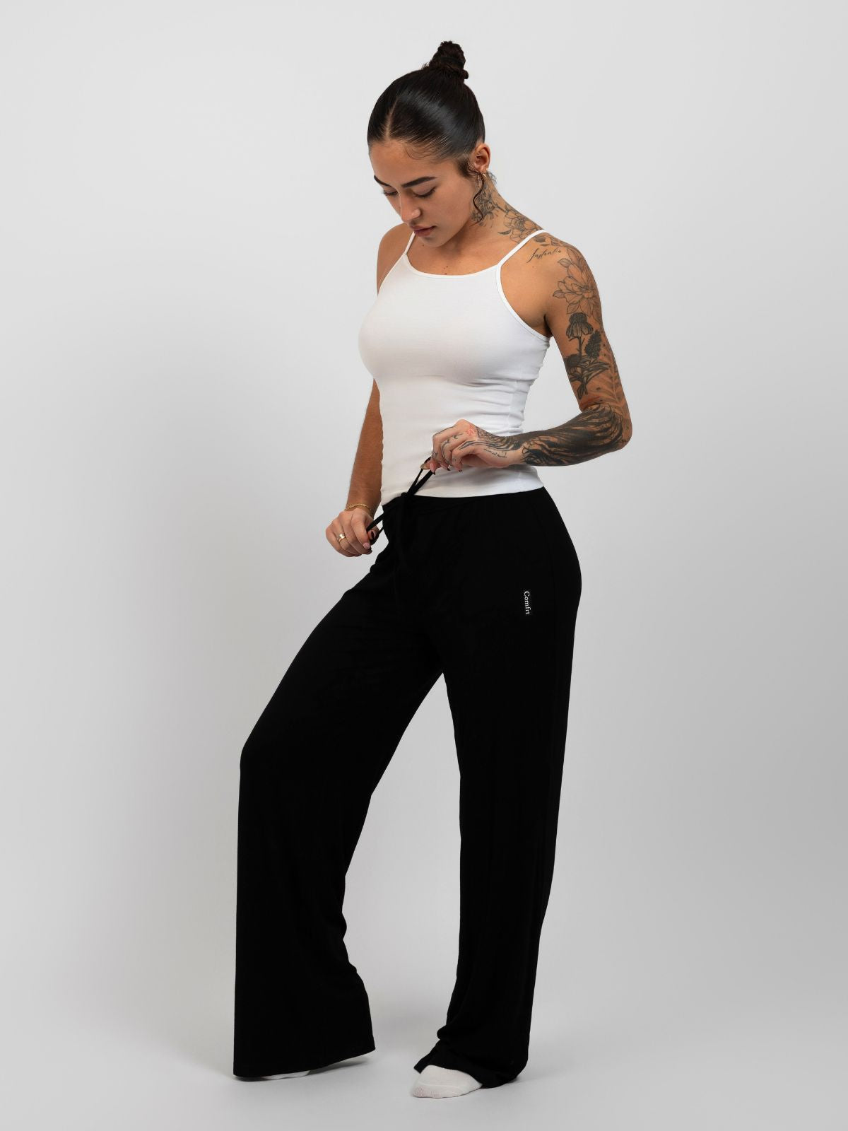 Cloud Pants - Pre-Order