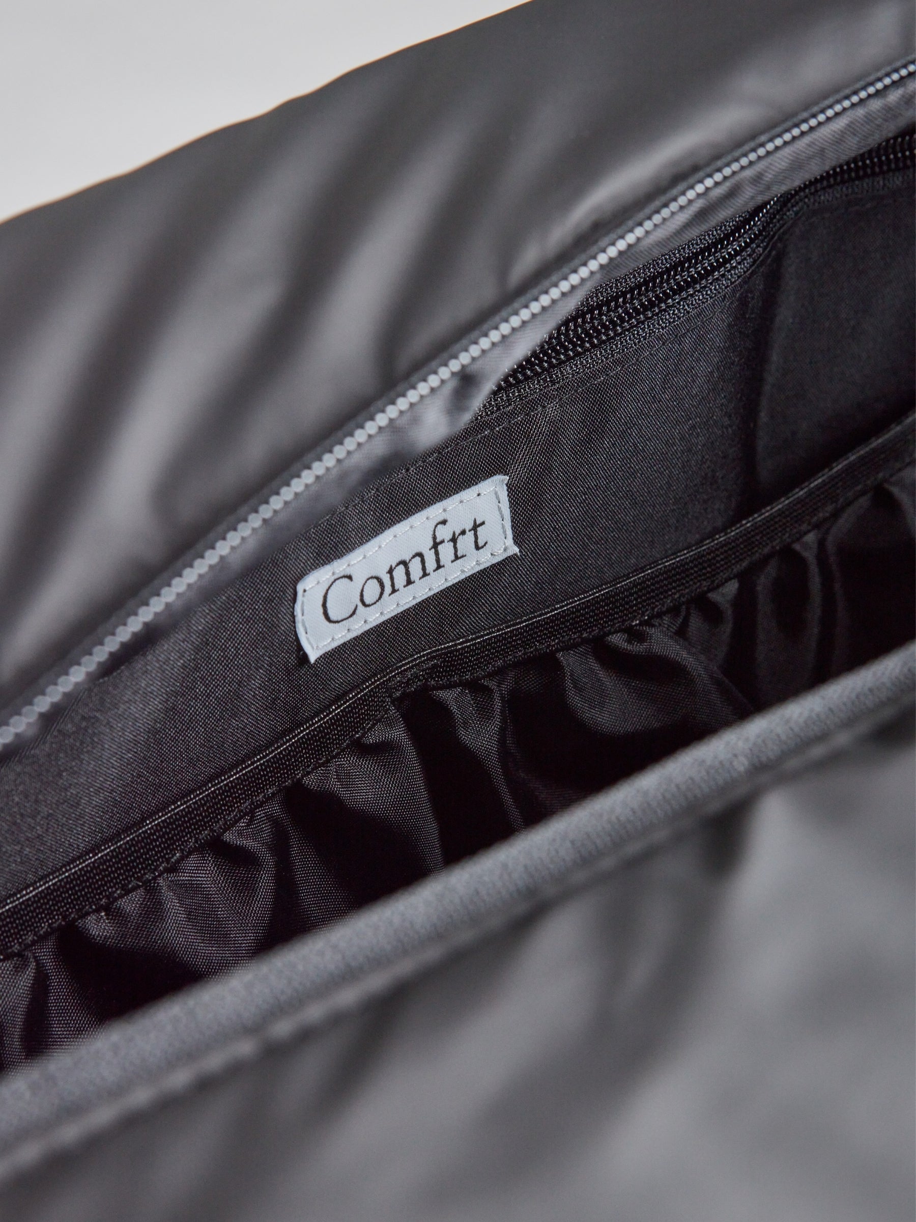 Weekender Bag - Pre Order