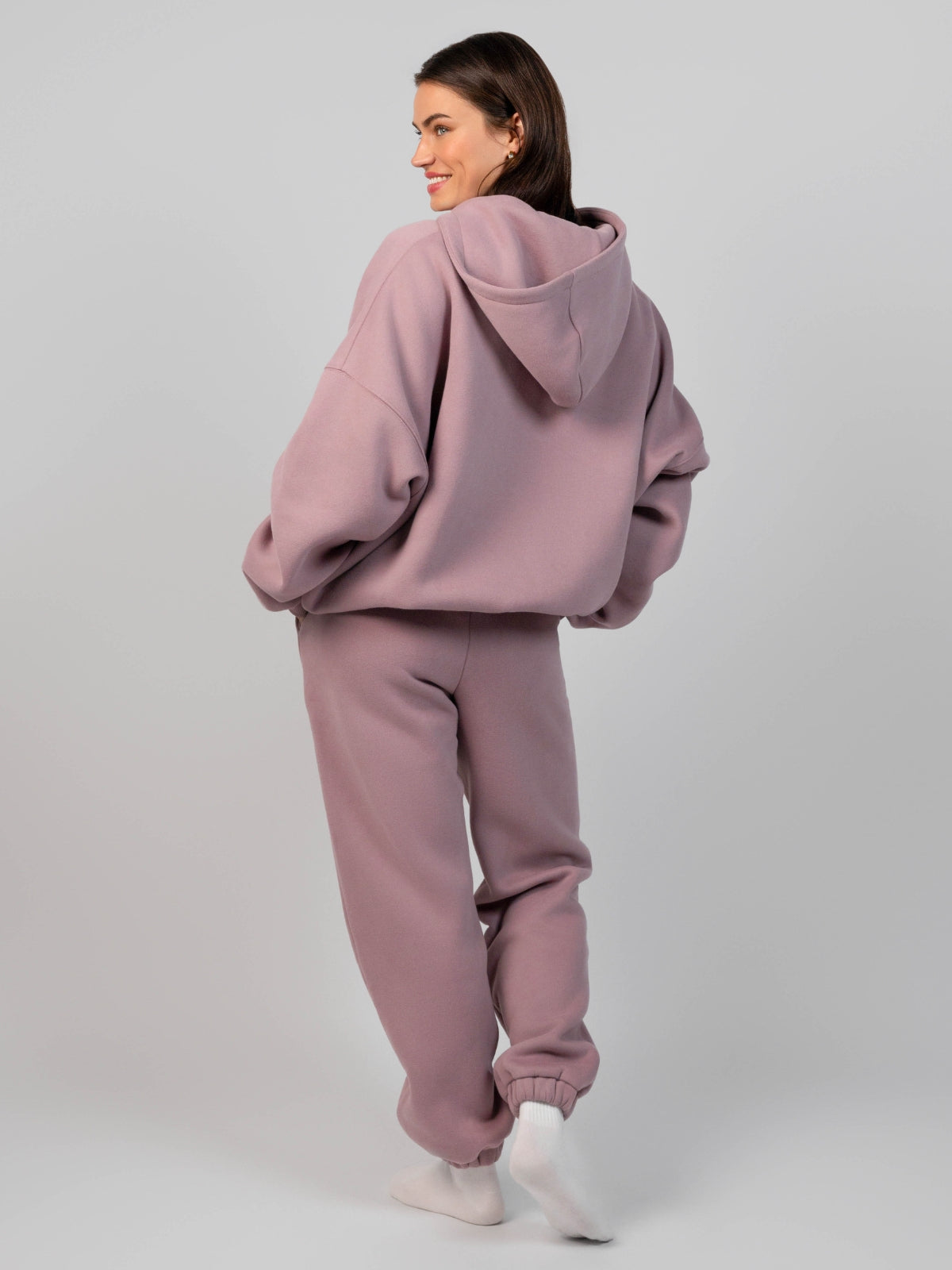 Cloud Sweatpants - Pre-Order