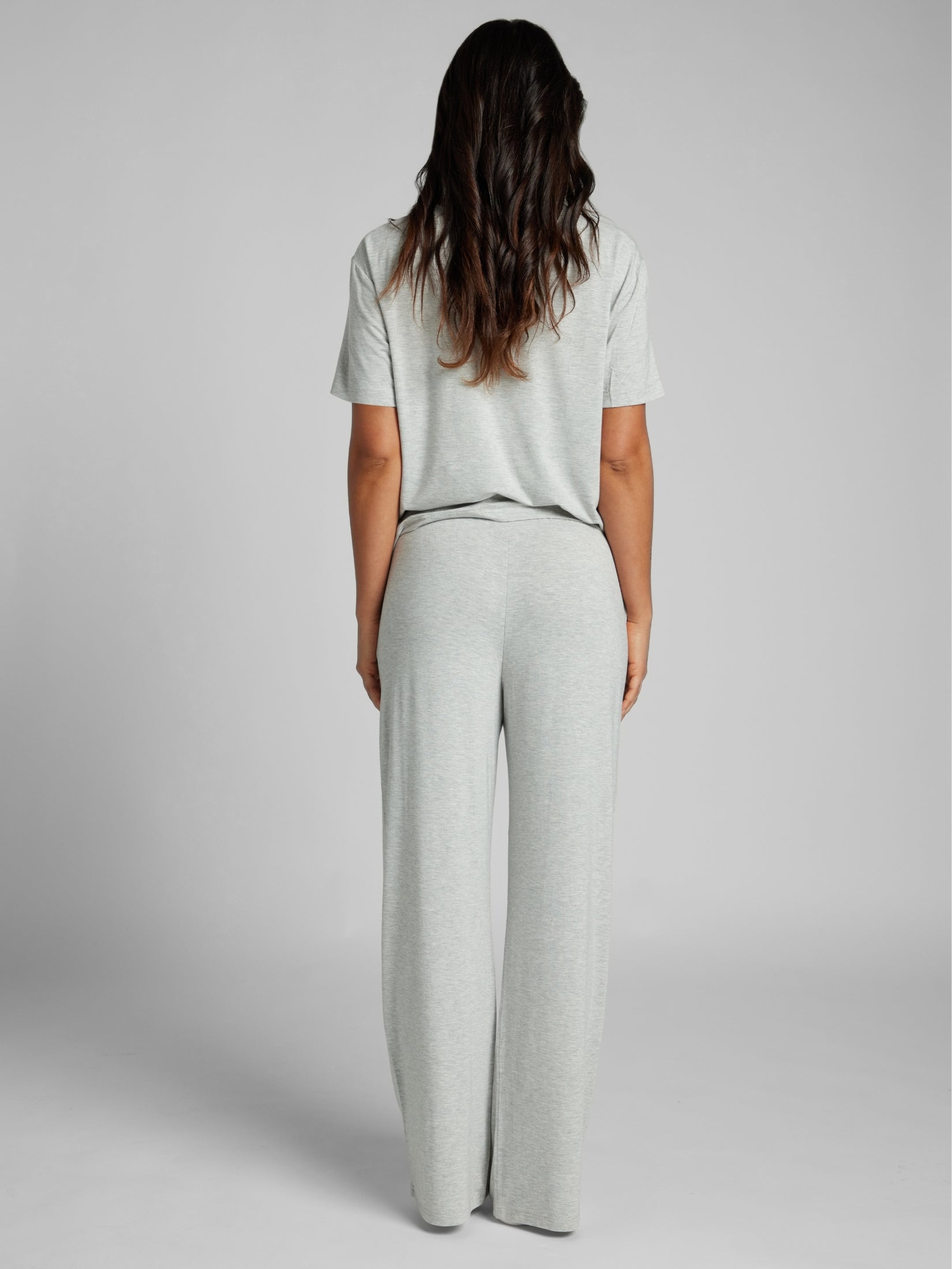 Cloud Lounge Pants