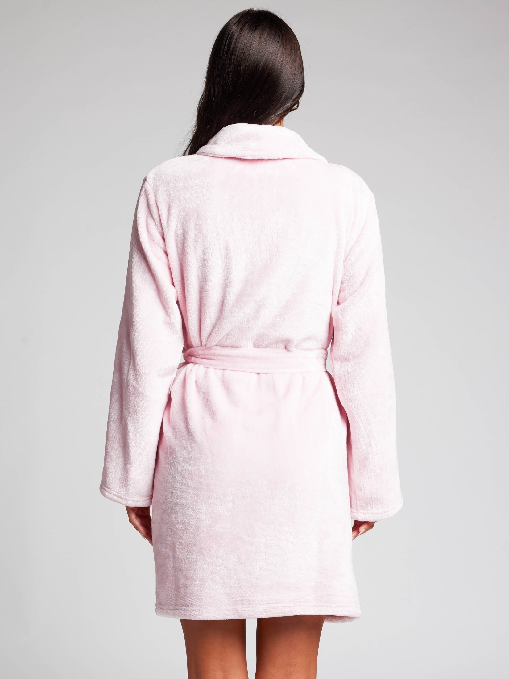 Dreamday™ Plush Robe