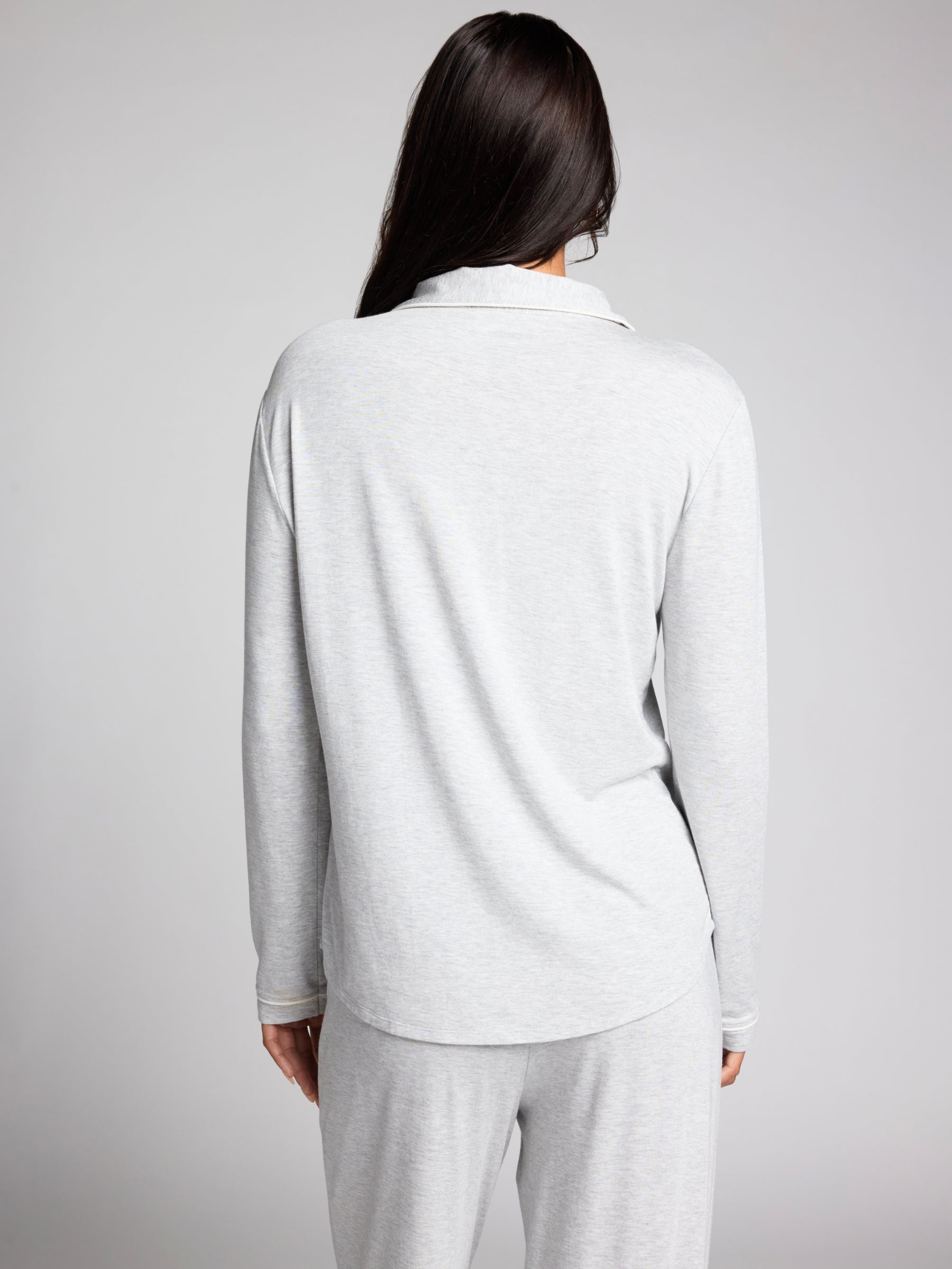 Luna Lounge PJ Set - Pre Order