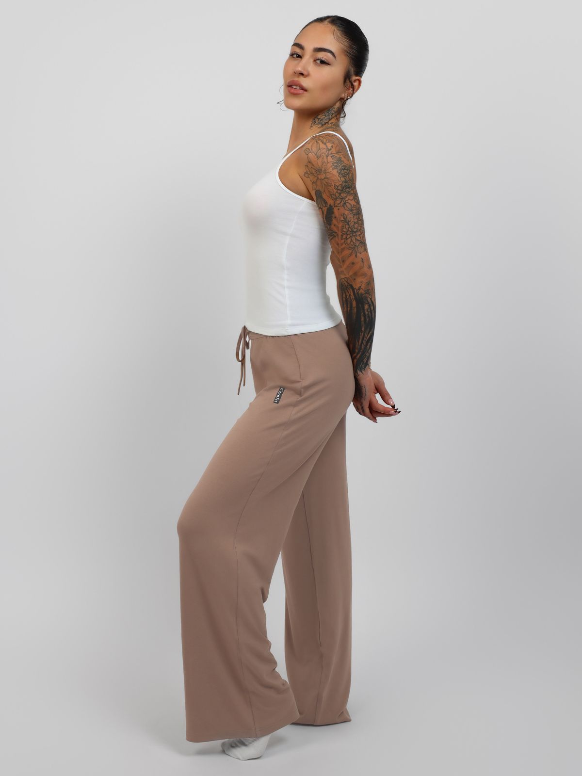 Cloud Pants - Pre-Order