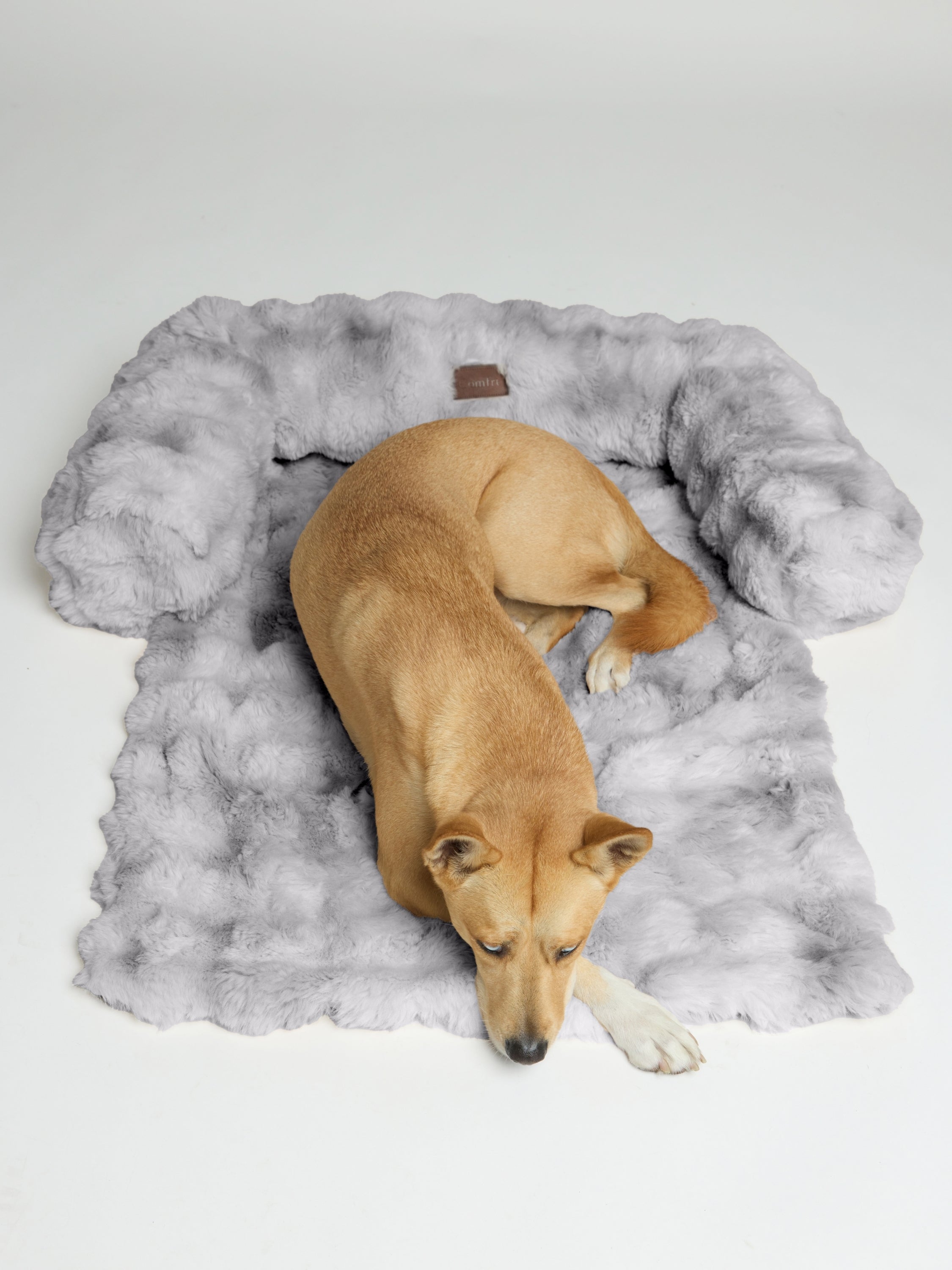 Dream Cloud Pet Sofa Bed - Pre Order
